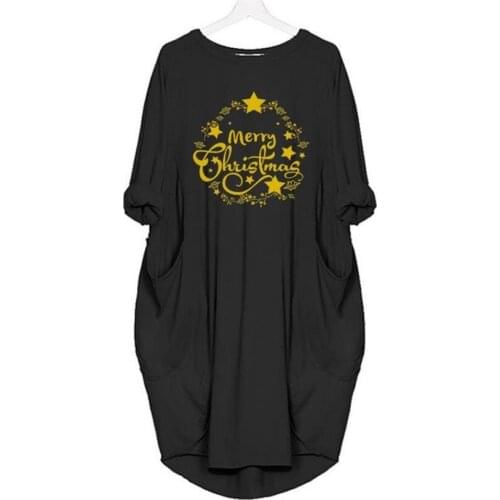 MayHall Womens Casual Dresses