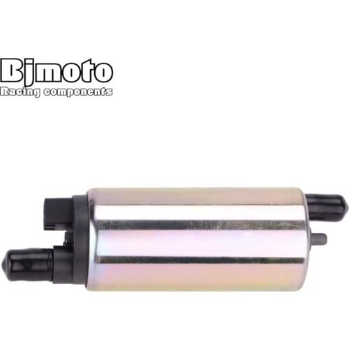 BJMOTO Motorcycle Fuel Pump For Honda PES125R PS125 PES150R PS150 08-09 PES125 PS150 06-09 SH300 07-15 SH125/SH150 05-15
