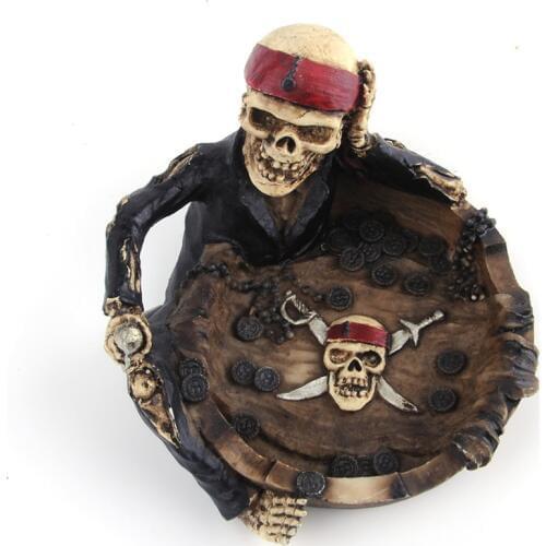 ONUOSS Ashtrays For Cars