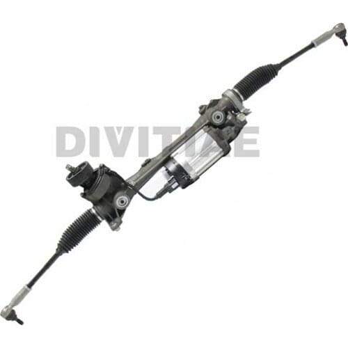 Original Gearbox Parts