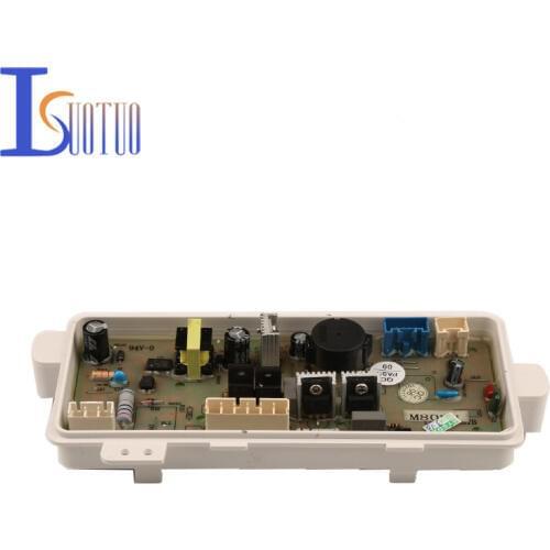 Original Washing Machine Board XQB60-M808N Washer Computer Board XQB60-M808N(OBSH) Washing Machine Parts