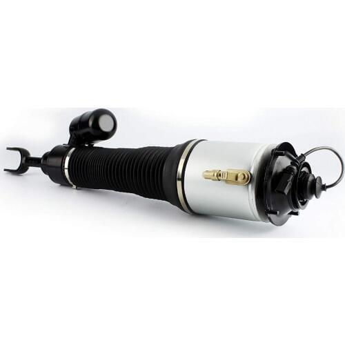 Front Right New Air Suspension Shock Air Spring Strut For VW Phaeton 2004 2005 2006 3D0 616 040D 3W0 616 040 Air Ride Shock