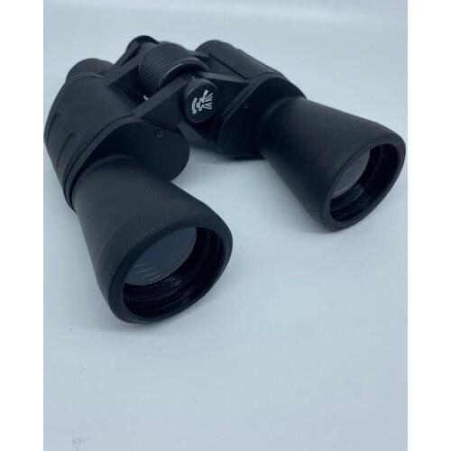 WEDGE STAR KM-Professional Hunting Binoculars long distance 55 Mountaineer quality material, hunting, camping,home, school, Car