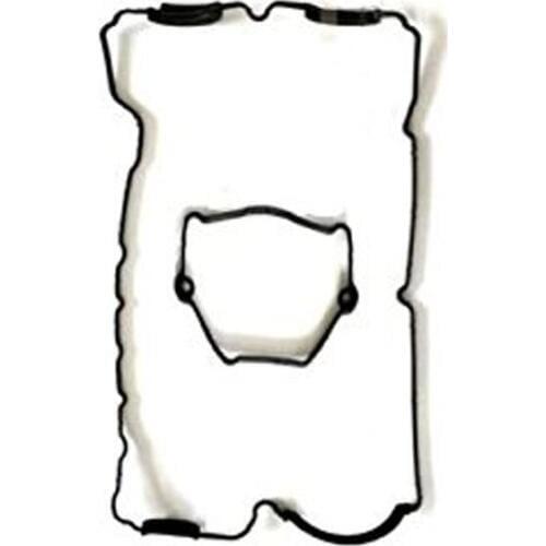 Engine Valve Rocker Cover Gasket for BMW E82 11120035738 OE Profile-gasket cylinder hear for BMW E90 E91 X1 X3 118i 120i