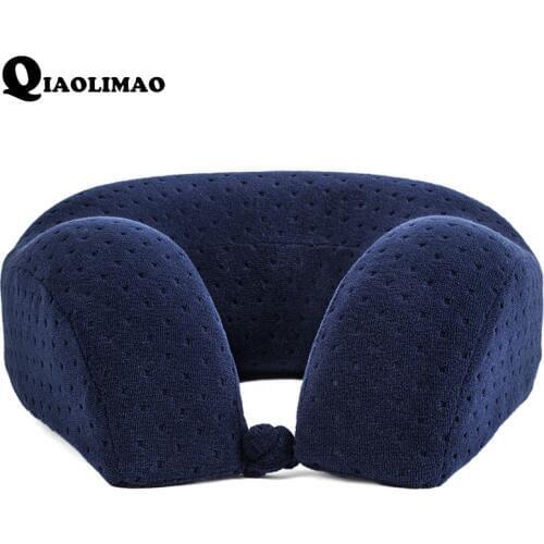 Qiaolimao Products For Mothers And Babies