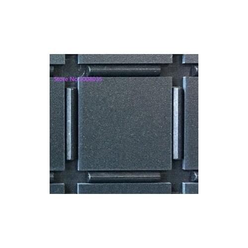 In stock can pay 5pcs/lot AM3352BZCZD80 AM3352 LFBGA-324 original