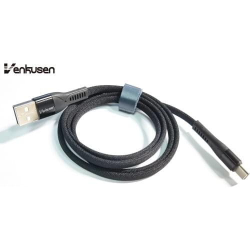 VERKUSEN Computer Cables