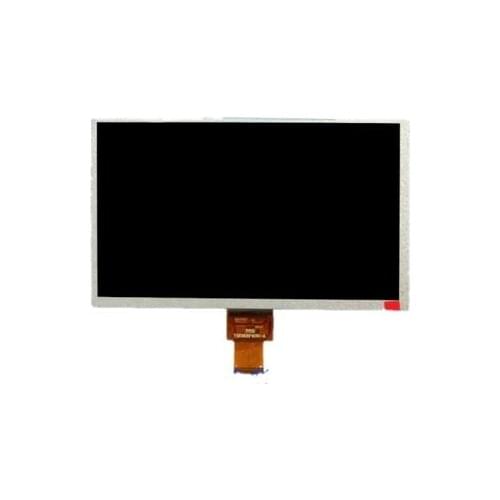 High-quality 9 inch 40PIN,100% New for Tablet PC display BLC900-6B HW90F-0A-0B-20 YH090IF40H-A YH090IF40H HD LCD screen