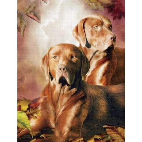 Картины по номерам Yujohom China At AliExpress