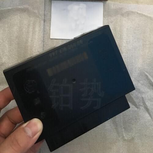 Car Car body rear convertible computer 2005-2013 Por sch e91 1Ca rre raB oxs ter9 97G T3 tail box computer control module