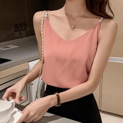 Women Breathable Fitness Sports Shirt Ladies Sleeveless Yoga Shirt Workout Tops for Women Quick Dry Sports Wear for Women Gym