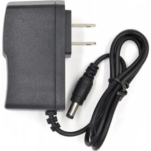 1PCS 15V1A AC 100V-240V Converter Adapter DC 15V 1A Power Supply EU/US/UK Plug Adapter AC DC Plug Power Supply
