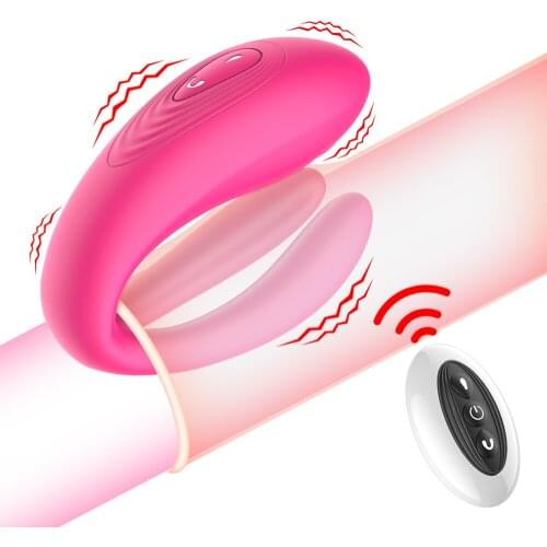10 Speeds Vibrators For Women Wireless Remote G Spot Vagina Clitoris Massager Perineal Stimulator Sex Toys For Couples