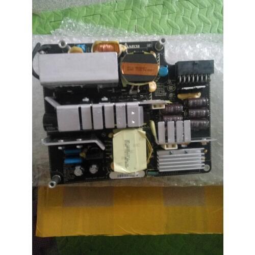 ADP-310AF PA-2311-02A 310W connect wtih POWER supply board A1312 27inch FULL TESTED T-CON connect board