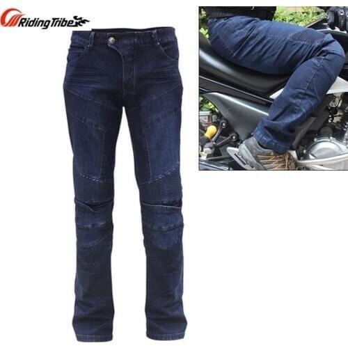 Free shipping 1pcs Pop Cycling Pants Breathable Pleated Motorcycle Trousers Elastic Soft Sportwear With 2pcs pads
