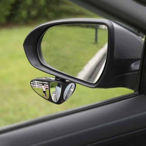 Cargod Car Mirrors