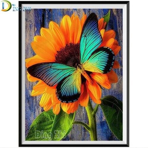 Ding Zhi Hobby And Craft Supplies