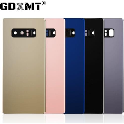 Аккумуляторы для телефонов Samsung Galaxy Note 8 GdxmT China At AliExpress