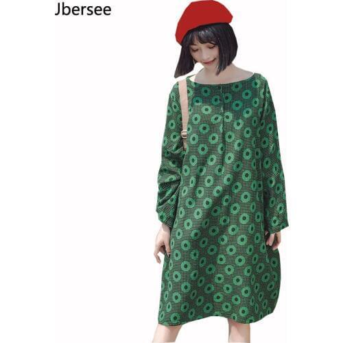 Jbersee Summer Dresses In A Cage