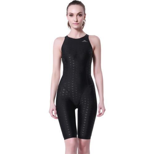 Scuba diving wetsuit suits for men,swimming,surfing wet suit,swimsuit equipment,jumpsuit,full bodysuit,swimwear