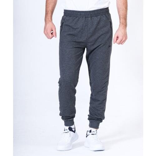 Slazenger BAMBOO Men Textile Pant