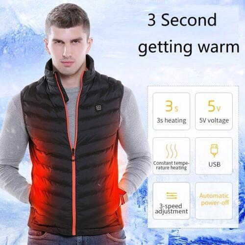 Мужские зимние жилеты Sayaxiga China At AliExpress