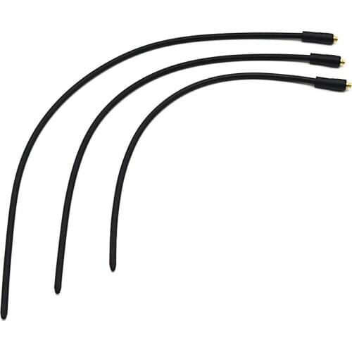 Urethral Dilators Stimulator Silicone Sounding Rod Electro Shock Accessories Uretrhal Sound Penis Plug Sex Toys For Men Insert