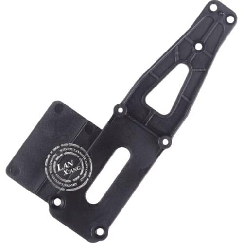 Wltoys 12428 12423 12628 12428-A 12428-B 12428-C RC Car Spare parts 12428-0008 floor board