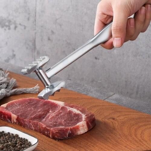 Xbees Hammers For Meat