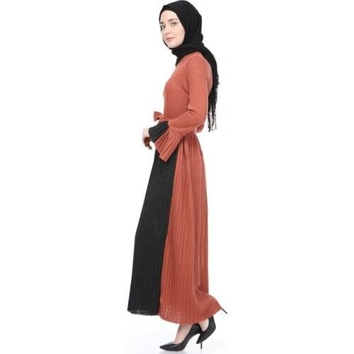 Карнавальные костюмы YOK China At AliExpress