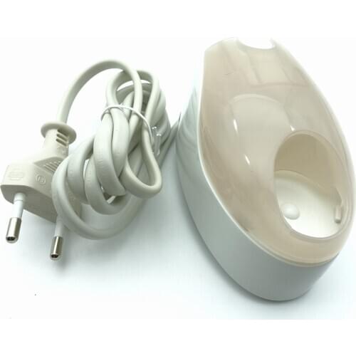 Toothbrush charger RE8-29 EW1035 EW1033 Power cord for Panasonic