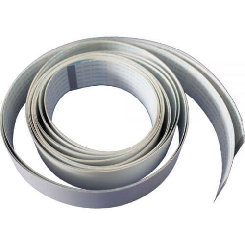 9600 Long Data Cable- F186000/DX4/DX5/DX7