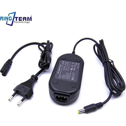 Free Shippipng New AC Power Adapter PSP-100 PSP100 for Sony PSP Portable Playstation with power cord