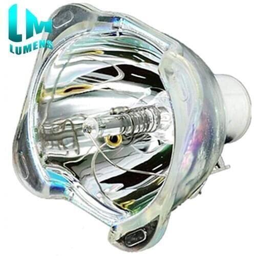 10 Years Store Projector Lamp BL-FP350A / SP.87F01GC01 fit for Optoma EP783, EzPro 783, EzPro 783L, EzPro 783S, TX783, TX783L
