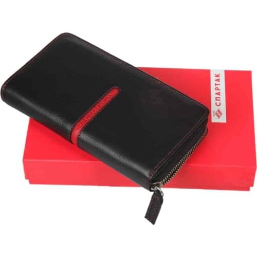 ФК Спартак-Москва Wallets