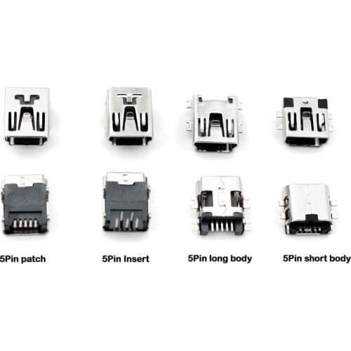 HTHwish Electrical Equipment