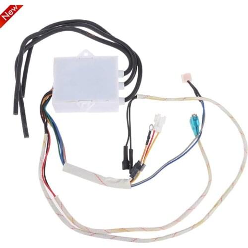 Двигатели переменного тока JETTING China At AliExpress