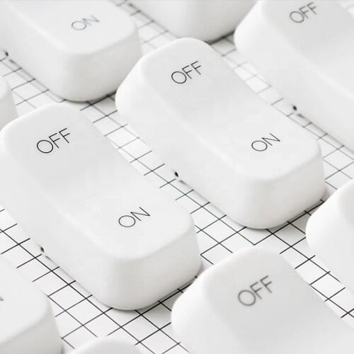 Creative On-Off Touch Switch Bedside Table Lamp Usb Charging Led Adjustable Brightness Night Light Gravity Sensor Bedside Lamp