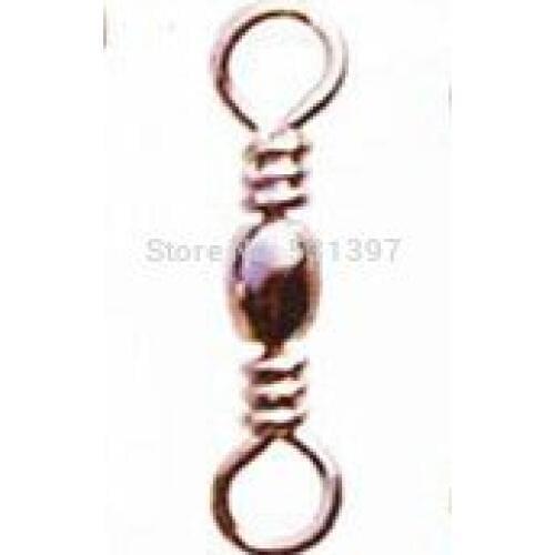 Best price Barrel swivel 5/0