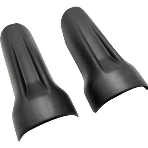 Motorcycle Shock Absorber Guard Cover Fender for Honda CB500X CB400X CB500F CB650F