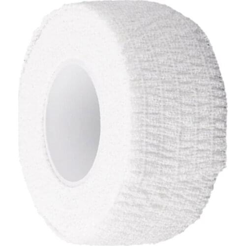 Anti Blister Tape Elastic bandage Finger Adhesive Tapes Sports Protector