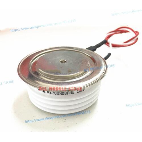 R270SH08FNO R270SH08FN0 FREE SHIPPING NEW AND ORIGINAL MODULE