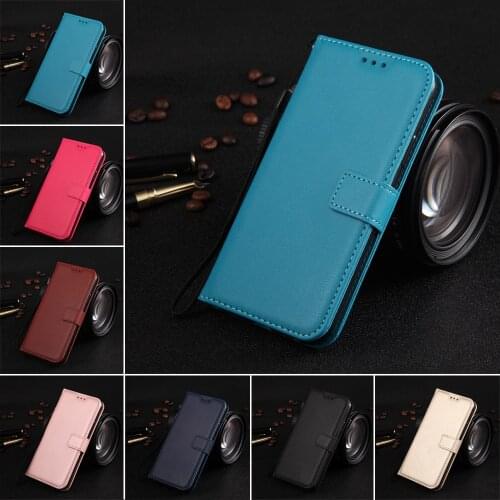 Luxury Case For Samsung Galaxy A10 A10E A12 A20 A20E A21 A30 A31 A32 A40 A41 A42 A50 A51 A52 A70 A71 A21s A310 A320 A510 Cover