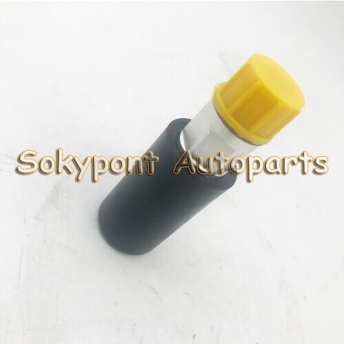 Hand Diesel Fuel Feed Pump For 2447222126 2447010033 0000900050 000-090-88-50 1pc