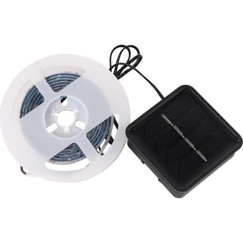 LED Basketball Hoop Rim Light for Kids Solar Night Shooting Accessories