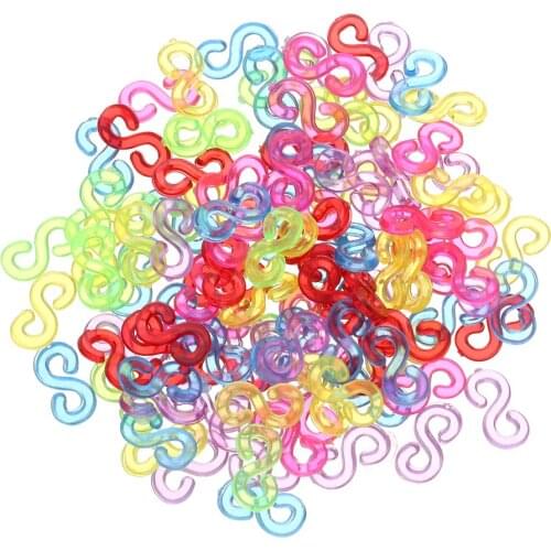 UAXPEO Baby Necklaces