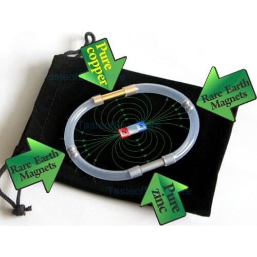 Penis Enlarger Ring Erato Penis ED MAGNETIC ZINGER ROP Testosterone Booster Gainer Male Enlagerment No Pumps