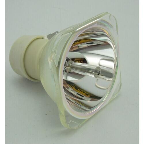 Replacement Projector Lamp Bulb 5J.J6H05.001 for BENQ MS500H / MS513P / MX514P / TS513P Projectors