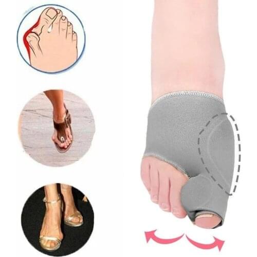 10/15PCS Foot Patches Corn Removal Calluses Plantar Warts Thorn Pain Relief Foot Care Tool Anti Rubbing Pad Foot Sticker Pad