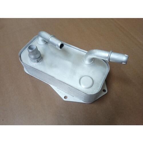 Transmission Oil Cooler For BMW 1 Series 3 Series X1 Z4 17217551647